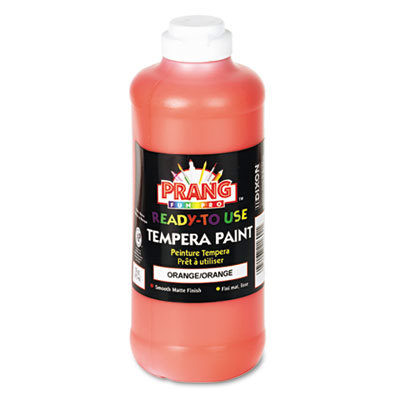 PAINT;16 OZ;LIQUD TEM;OR